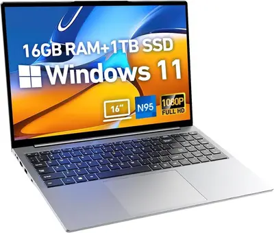 ANPCOWER B07 Image