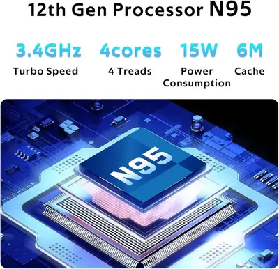 ANPCOWER B07 Image