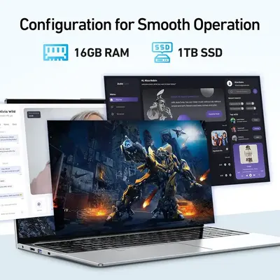 ANPCOWER B07 Image