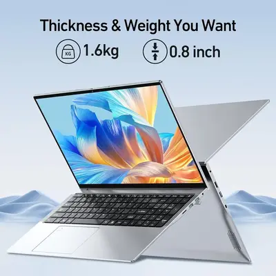 ANPCOWER B07 Image