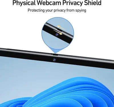 ANPCOWER B07 Image