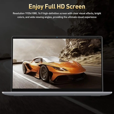 ANTEMPER D1520 Image