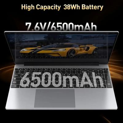 ANTEMPER D1520 Image