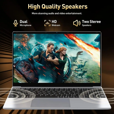 ANTEMPER D1520 Image