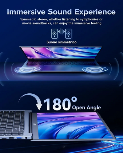 AOC AX15 Image