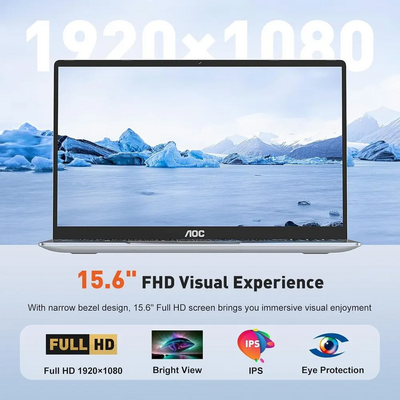 AOC AX15 Image