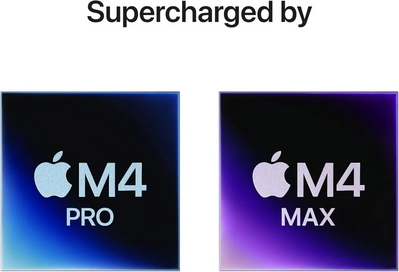 Apple MacBook Pro Image