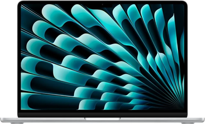 Apple MacBook Air Image