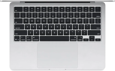 Apple MacBook Air Image