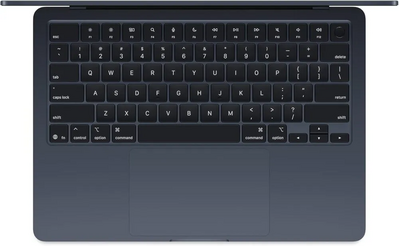 Apple MacBook Air Image