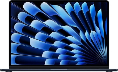 Apple MacBook Air Image