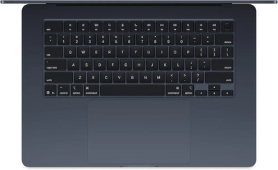 Apple MacBook Air Image
