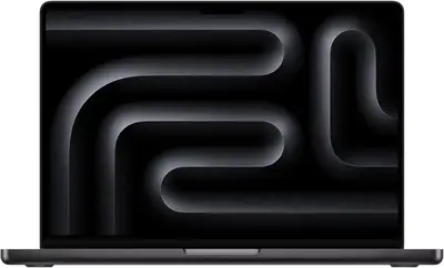 Apple MacBook Pro Image
