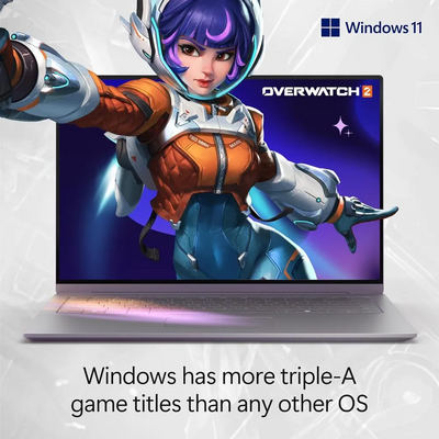 ASUS ROG Strix G16 Image