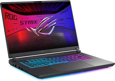 ASUS ROG Strix G16 Image