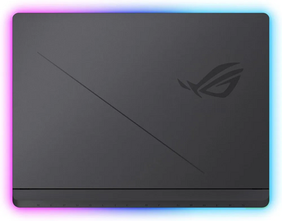 ASUS ROG Strix G16 Image