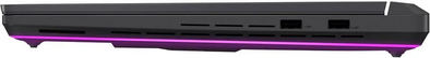 ASUS ROG Strix G16 Image