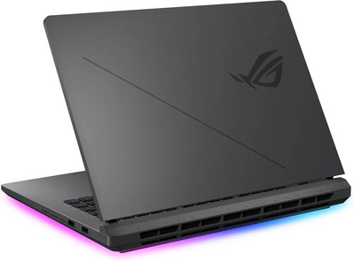 ASUS ROG Strix G16 Image