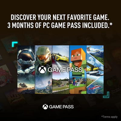 ASUS TUF Gaming A15 Image