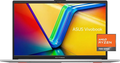 ASUS Vivobook Go Image