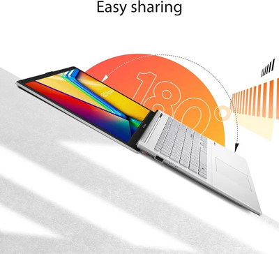 ASUS Vivobook Go Image