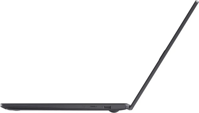 ASUS L510KA-ES04 Image