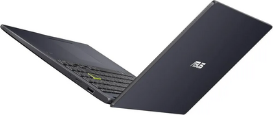 ASUS L510KA-ES04 Image