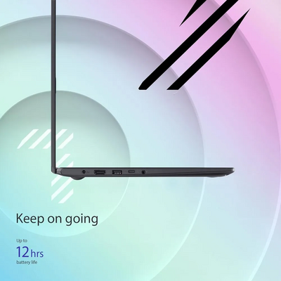 ASUS L510KA-ES04 Image