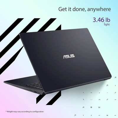 ASUS L510KA-ES04 Image