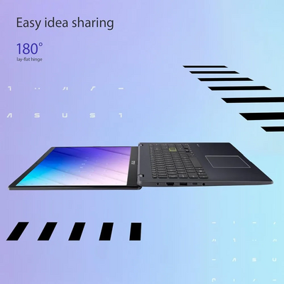 ASUS L510KA-ES04 Image