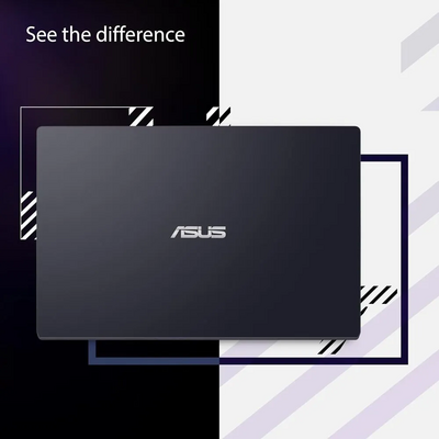 ASUS L510KA-ES04 Image