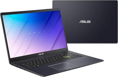 ASUS L510KA-ES04 Image