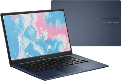 ASUS 5Z8N Image