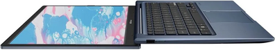 ASUS 5Z8N Image