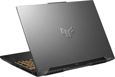 ASUS FX607VU-SS53 Image