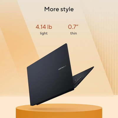 ASUS Vivobook 16 Image