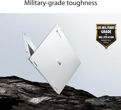 ASUS CX1400FKA-AS88FT Image