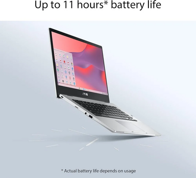 ASUS CX1400FKA-AS88FT Image