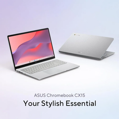 ASUS CX1505CKA-AS88F-PG Image