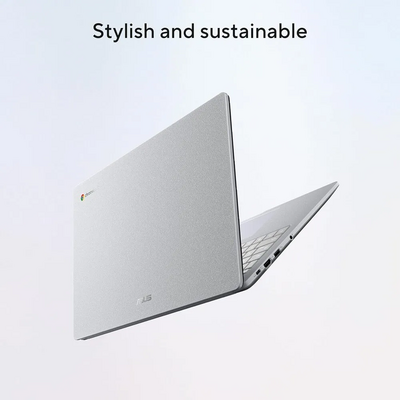ASUS CX1505CKA-AS88F-PG Image