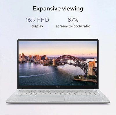 ASUS CX1505CKA-AS88F-PG Image