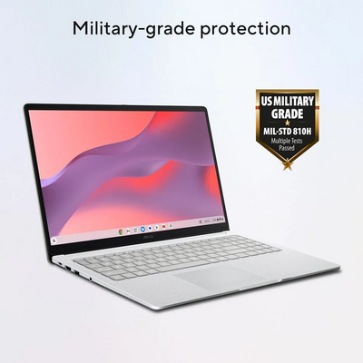 ASUS CX1505CKA-AS88F-PG Image