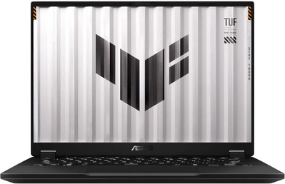ASUS TUF Gaming A14 Image