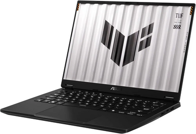 ASUS TUF Gaming A14 Image