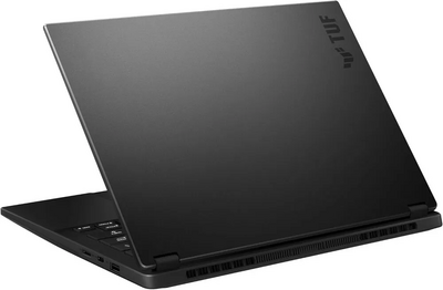 ASUS TUF Gaming A14 Image