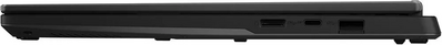 ASUS TUF Gaming A14 Image