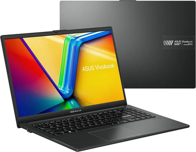 ASUS Vivobook Go 15 Image