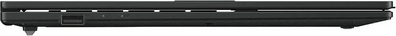 ASUS Vivobook Go 15 Image