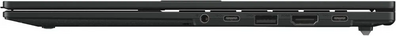 ASUS Vivobook Go 15 Image