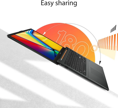 ASUS Vivobook Go 15 Image